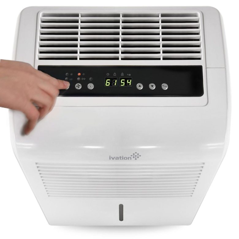 deumidificatore-8
