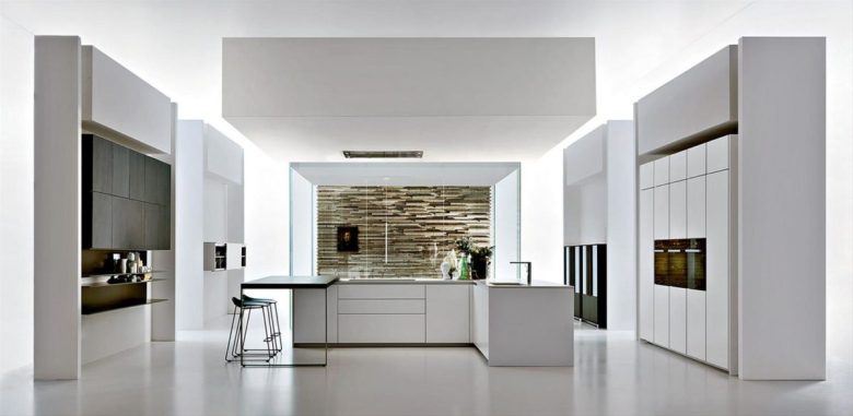 idee-cucina-angolo-
