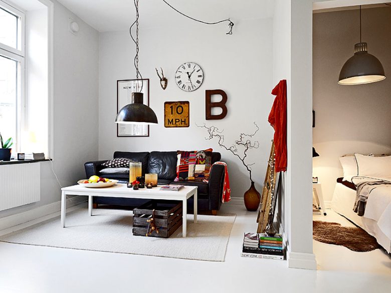 idee-separare-ambienti-