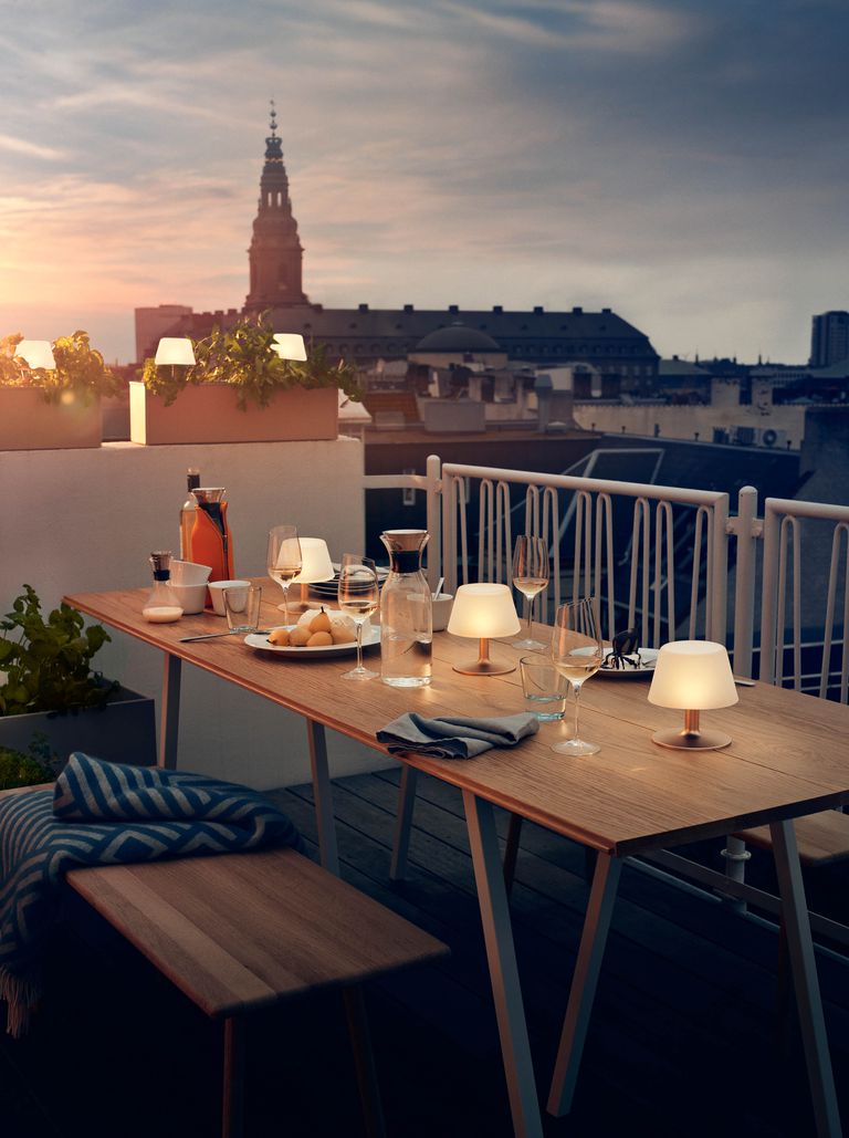 illuminazione-lampade-balcone