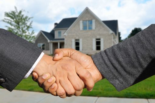 Comprare casa in agenzia: cosa sapere
