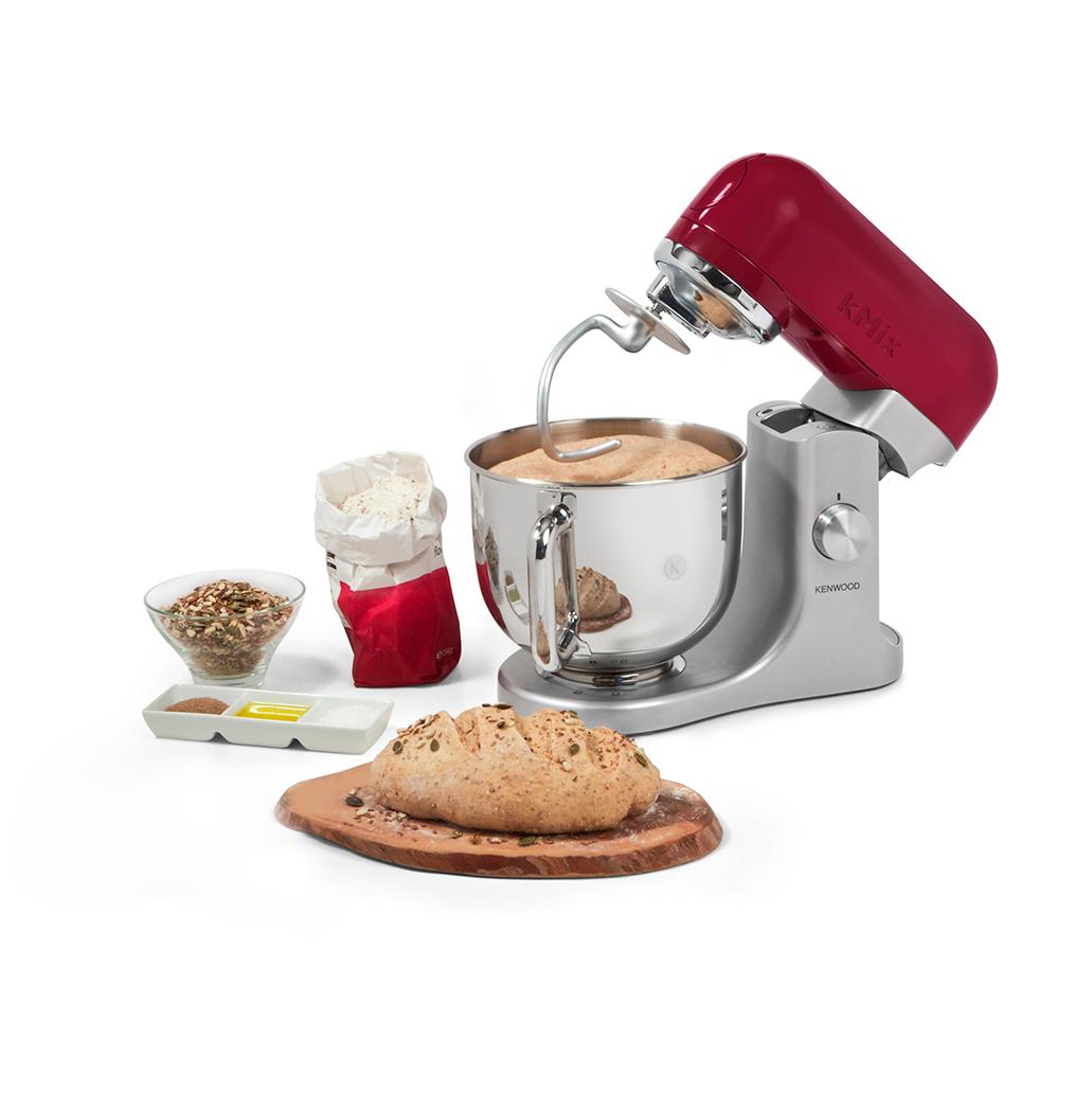 kenwood-robot-