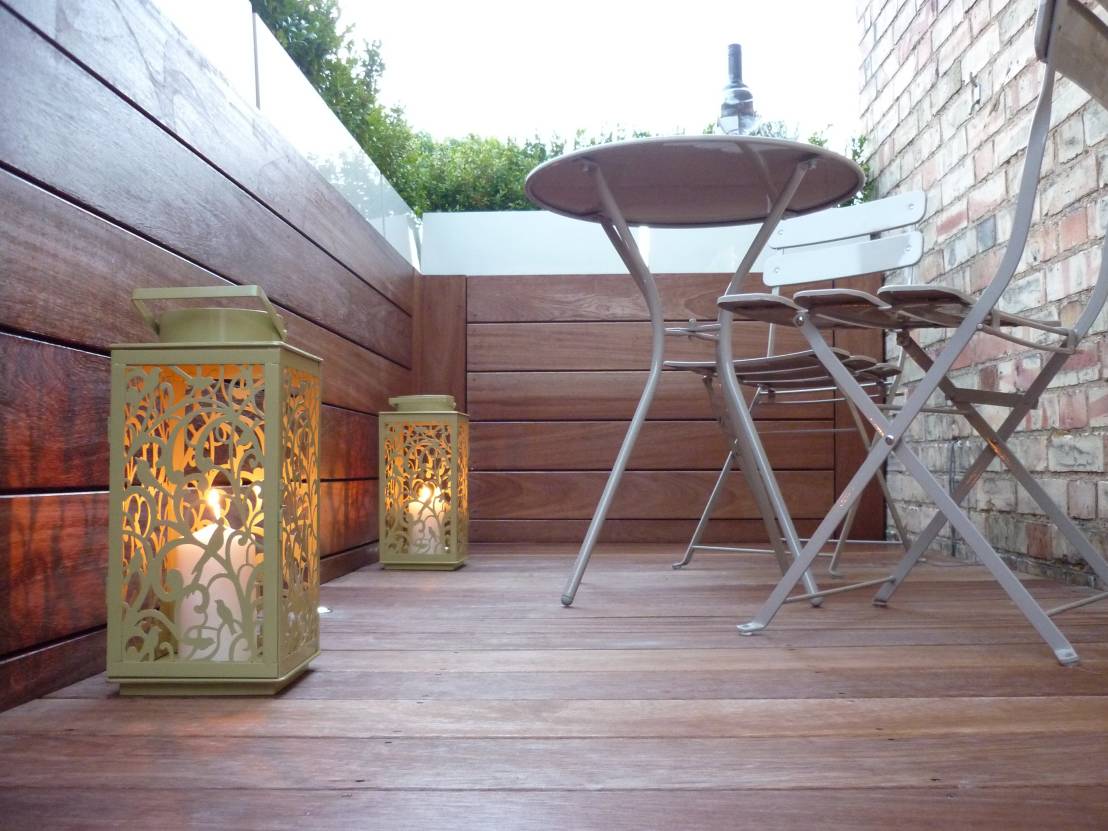 lanterne-balcone