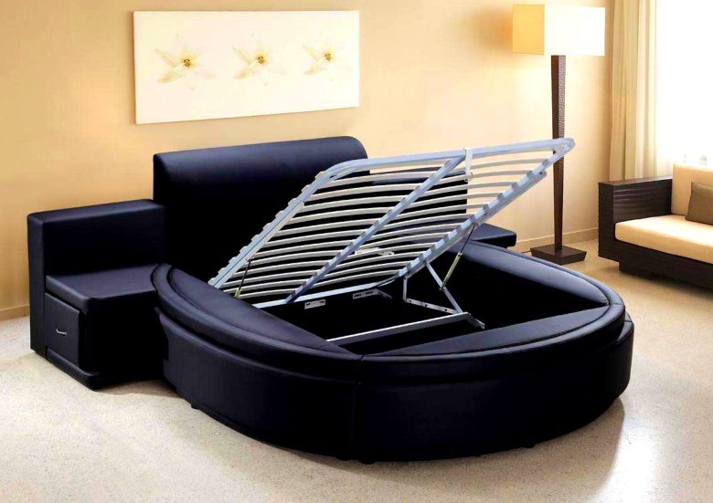 letto-matrimoniale-rotondo-2