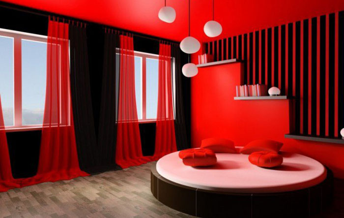 letto-matrimoniale-rotondo-4