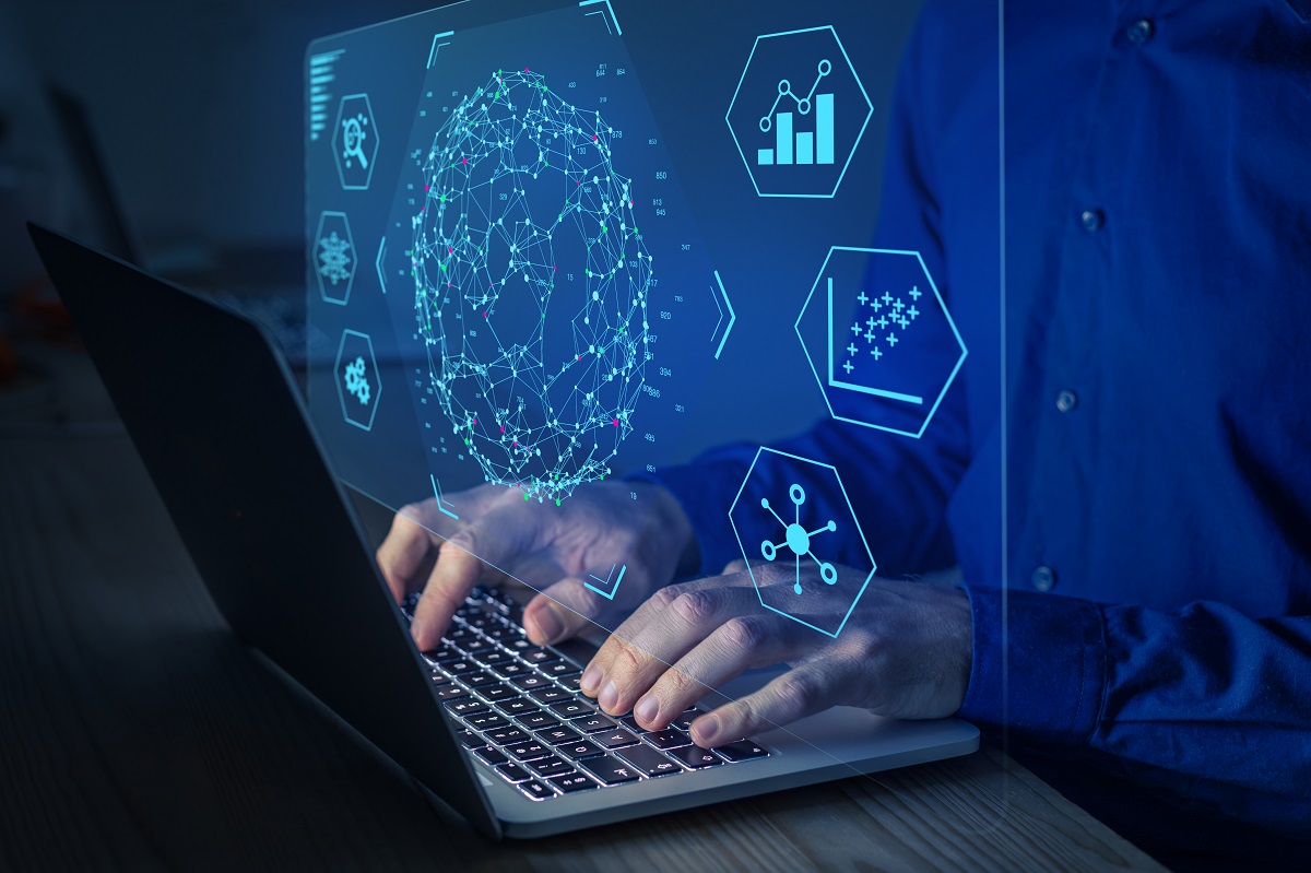 Machine Learning Machine Learning
