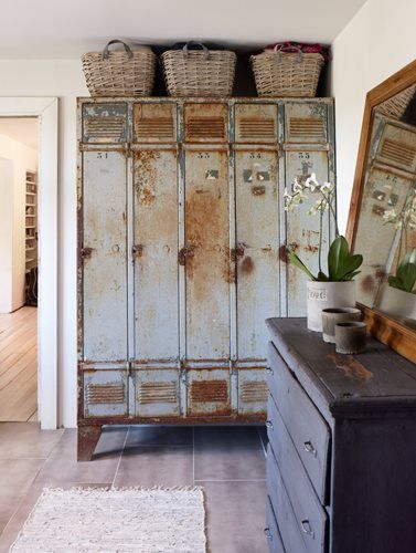neo-shabby-chic-industrial