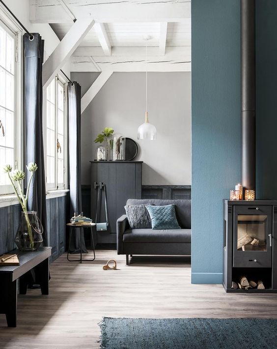 neo-shabby-tendenze