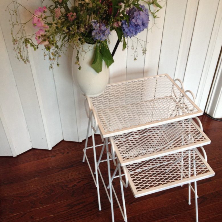 new-shabby-chic-10