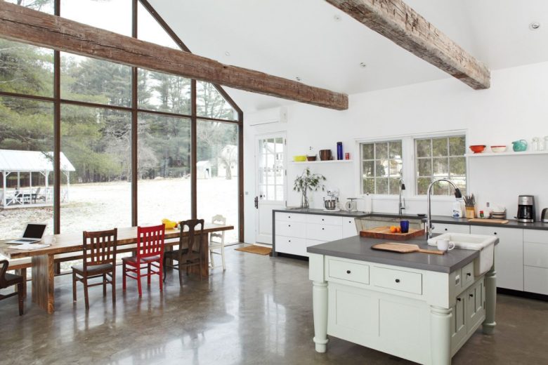 new-shabby-chic-13