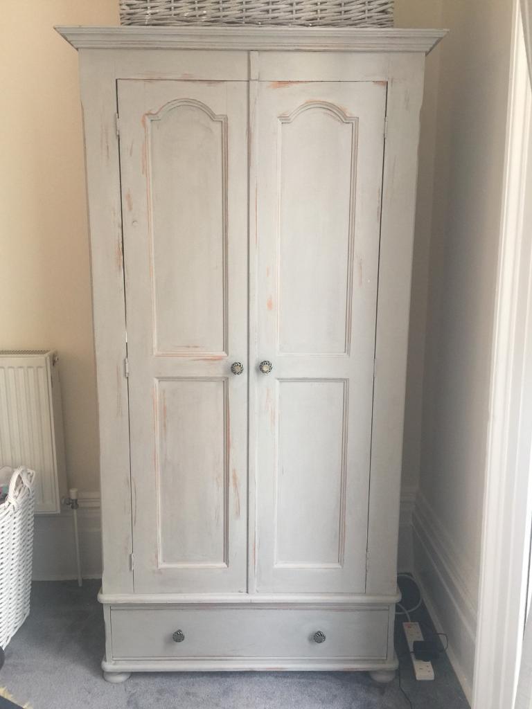 new-shabby-chic-2
