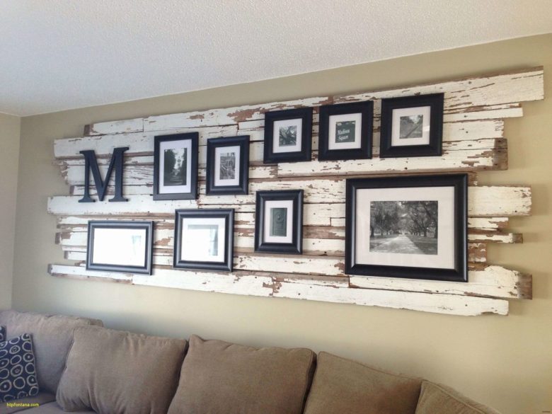 new-shabby-chic-3