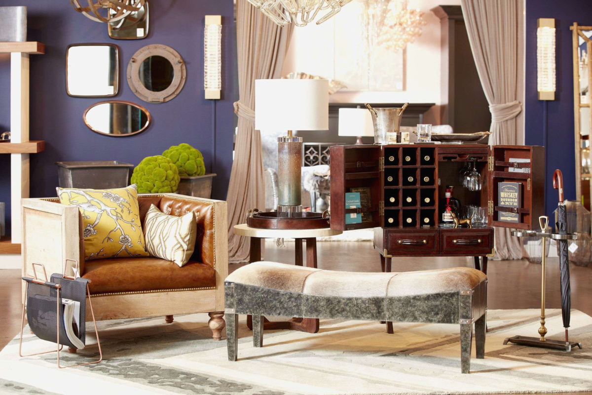 new-shabby-chic