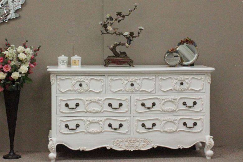 new-shabby-chic