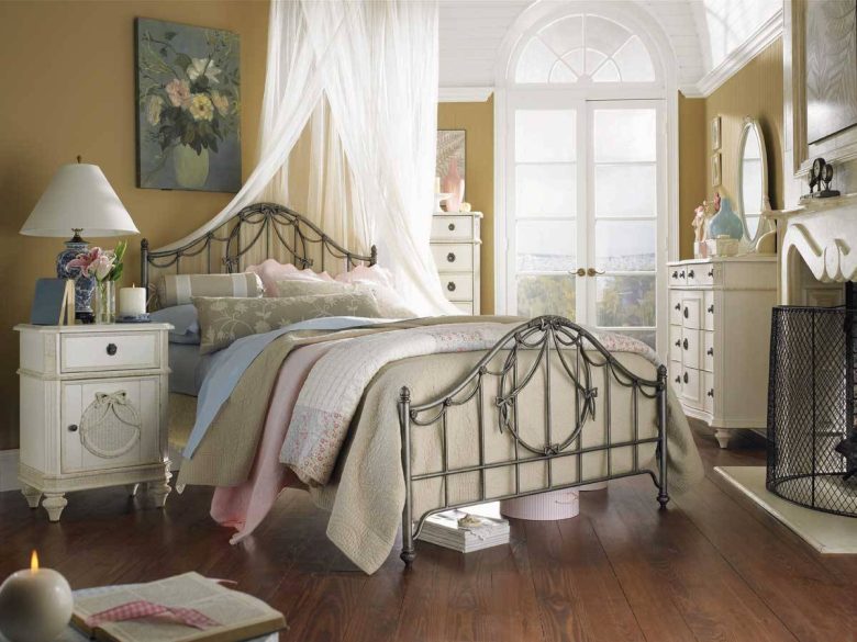 new-shabby-chic-8