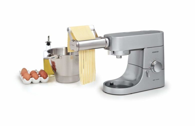 pasta-robot-cucina