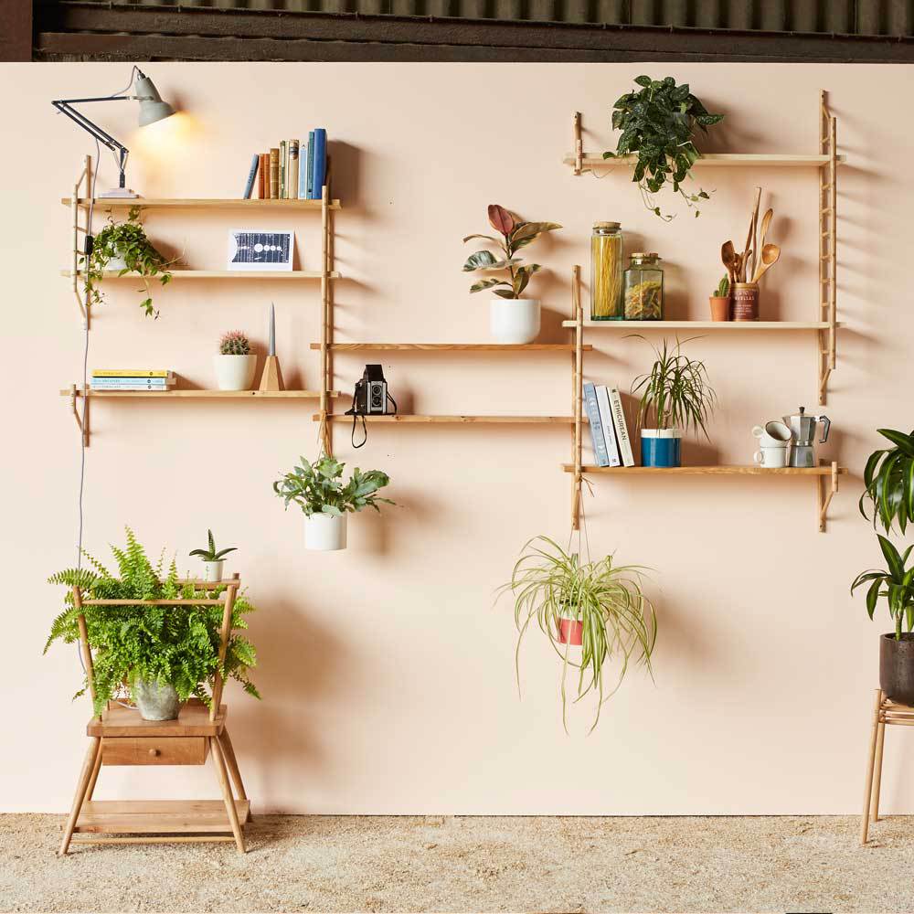 stile-jungalow-16