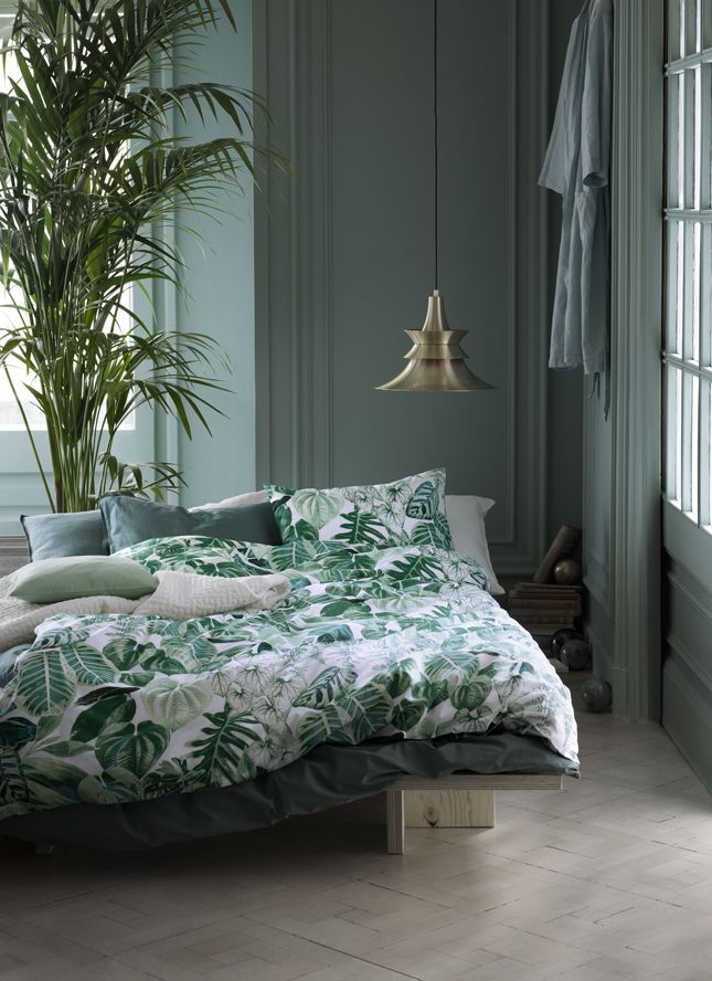 stile-jungalow-arredare-camera-letto