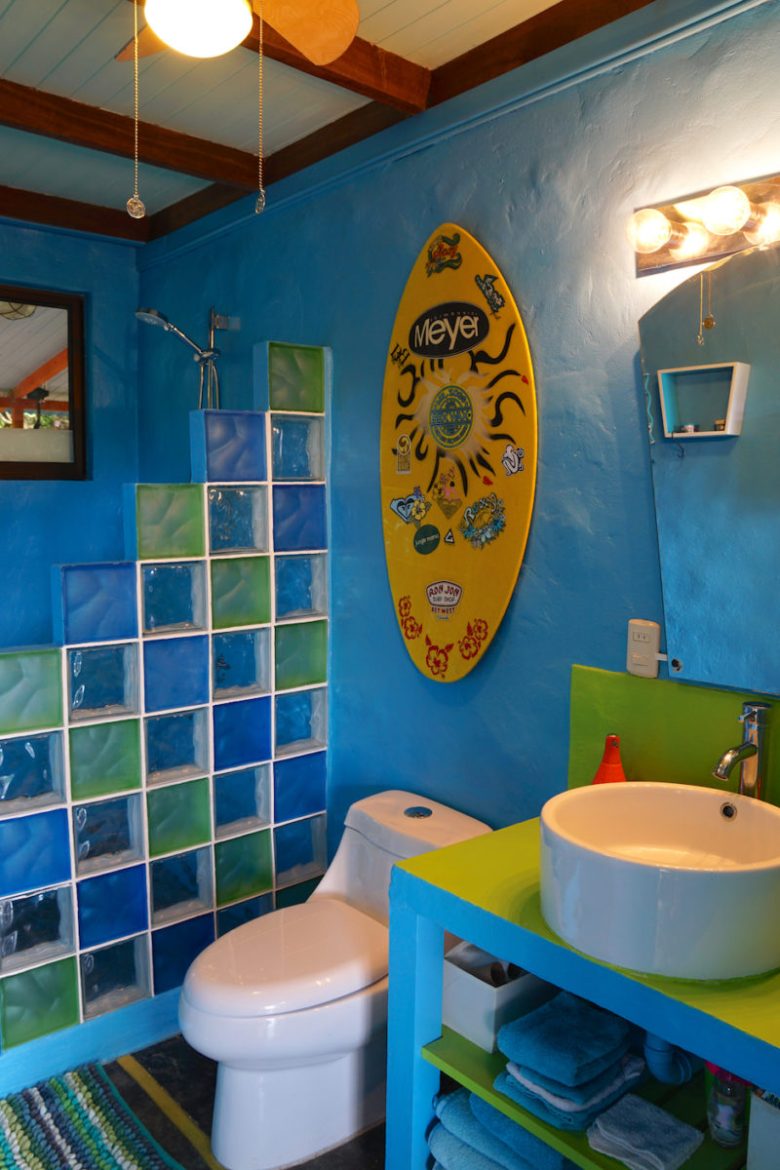 stile-jungalow-bagno-2