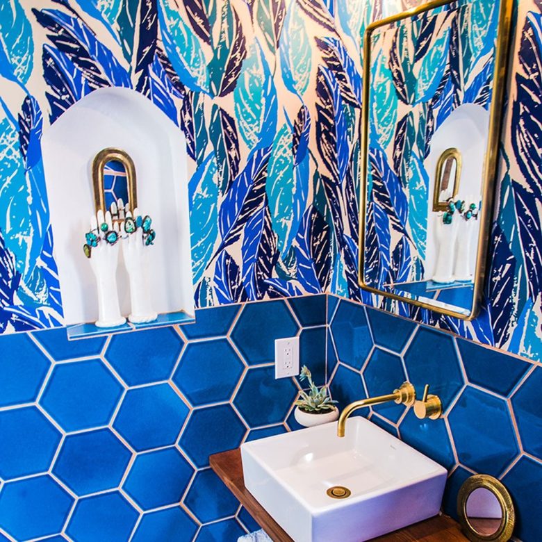 stile-jungalow-bagno-3