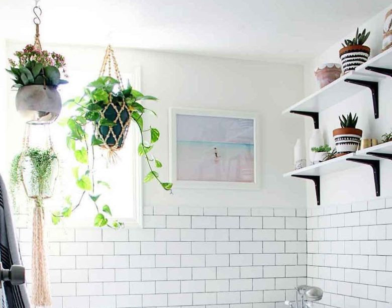 stile-jungalow-bagno-6