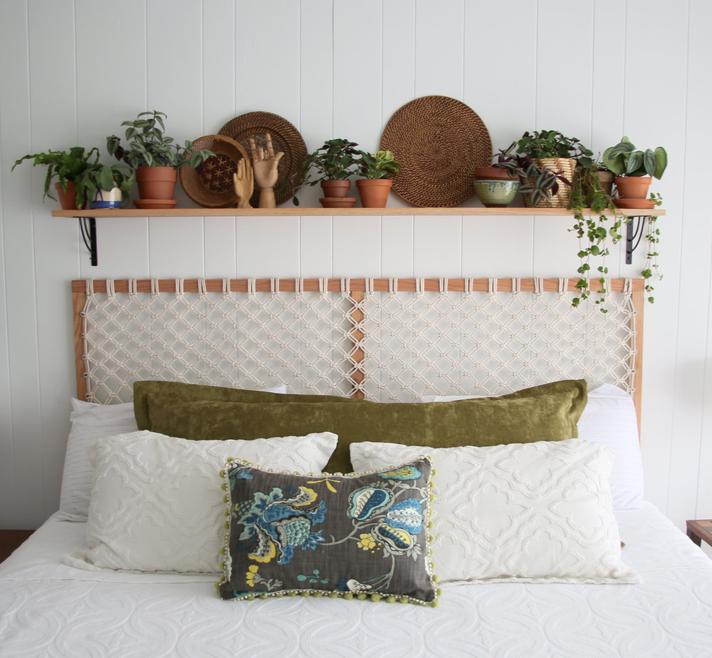 stile-jungalow-camera-letto-6