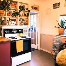 stile-jungalow-cucina-2