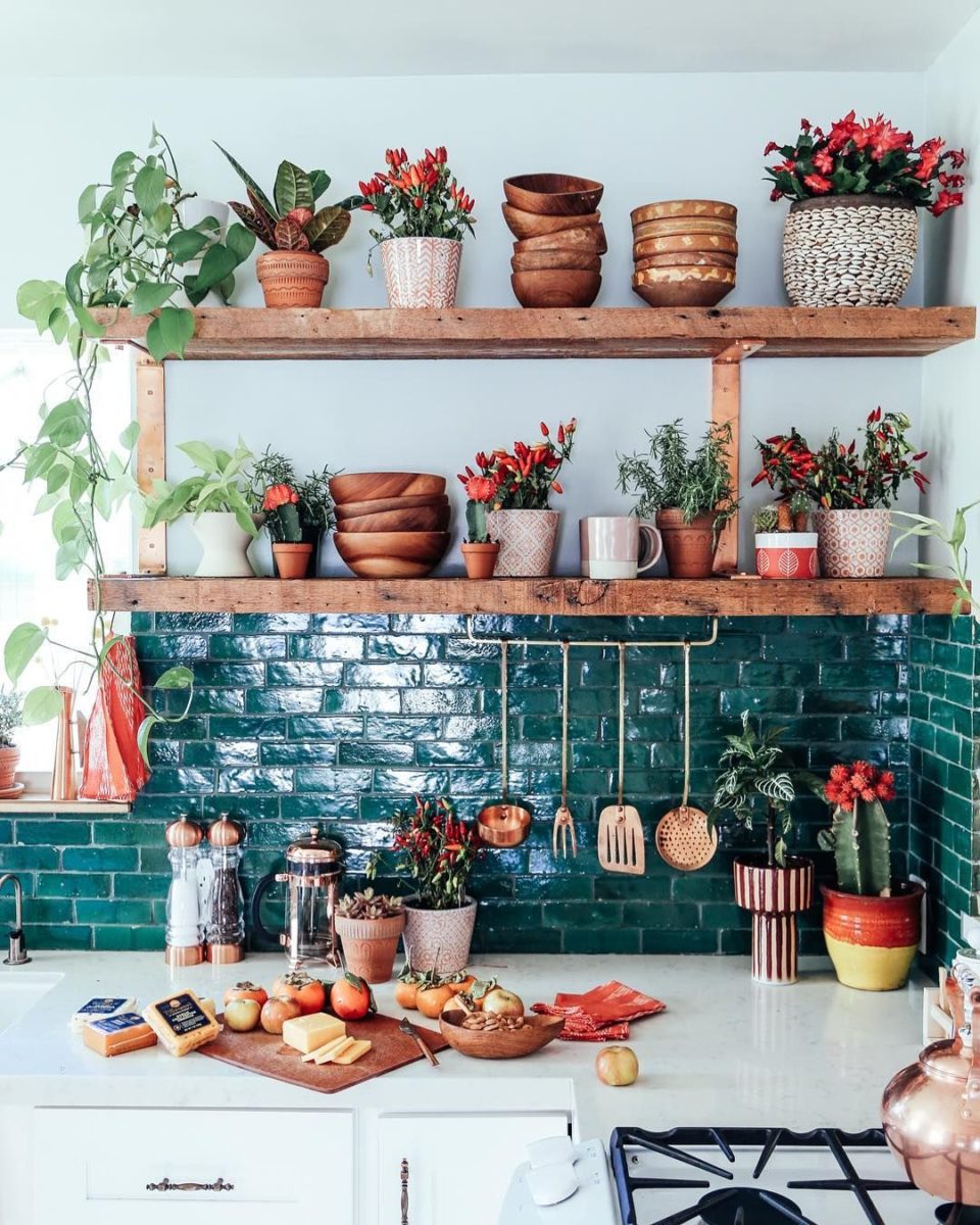 stile-jungalow-cucina-4