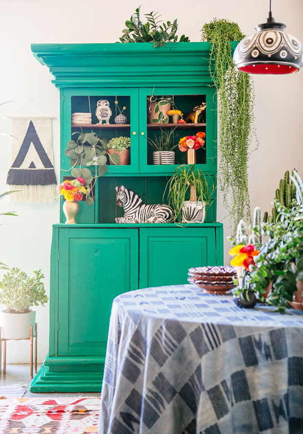 stile-jungalow-cucina-particolare-2