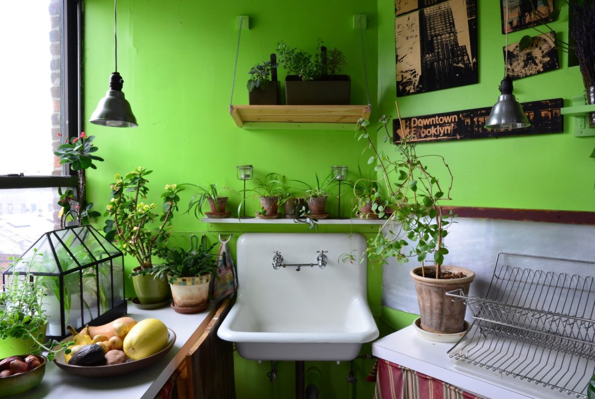 stile-jungalow-cucina-particolare-4