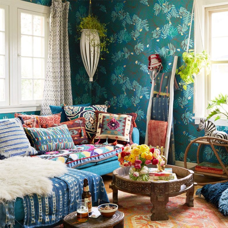 stile-jungalow-idee-2