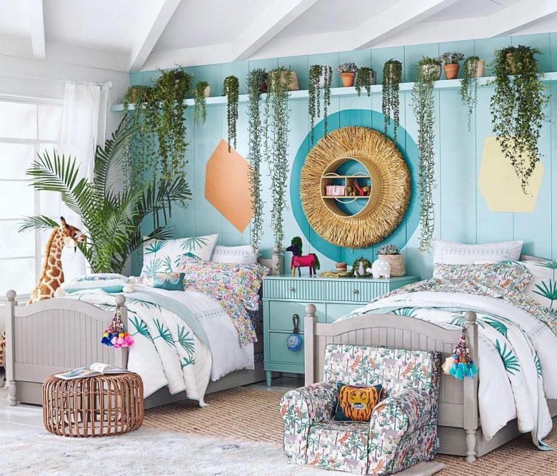 stile-jungalow-idee-5