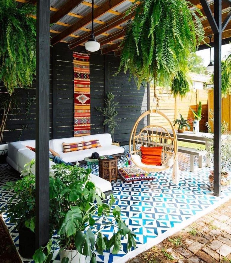 stile-jungalow-idee-7
