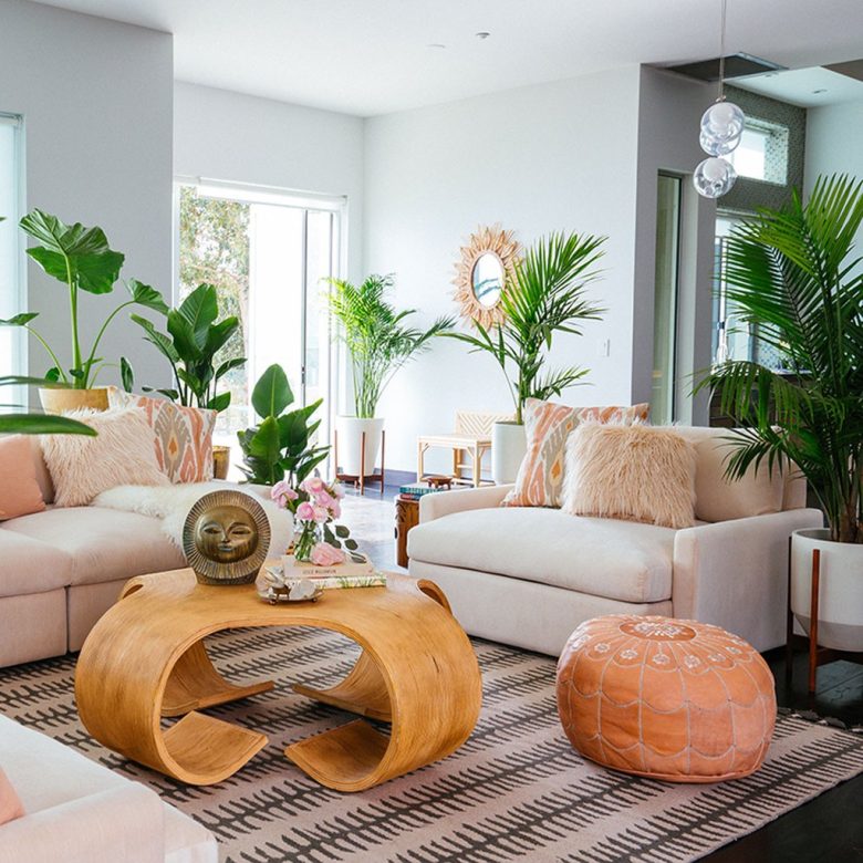 stile-jungalow-idee-arredo