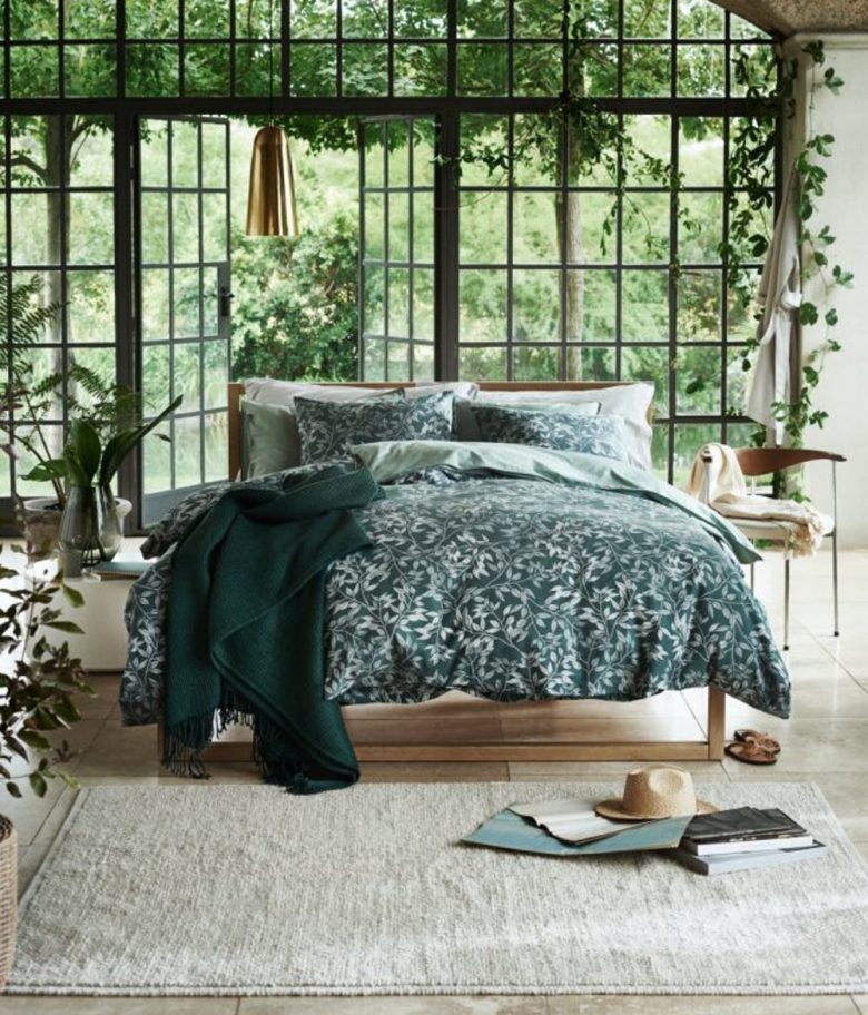 stile-jungalow-idee-colori-arredo