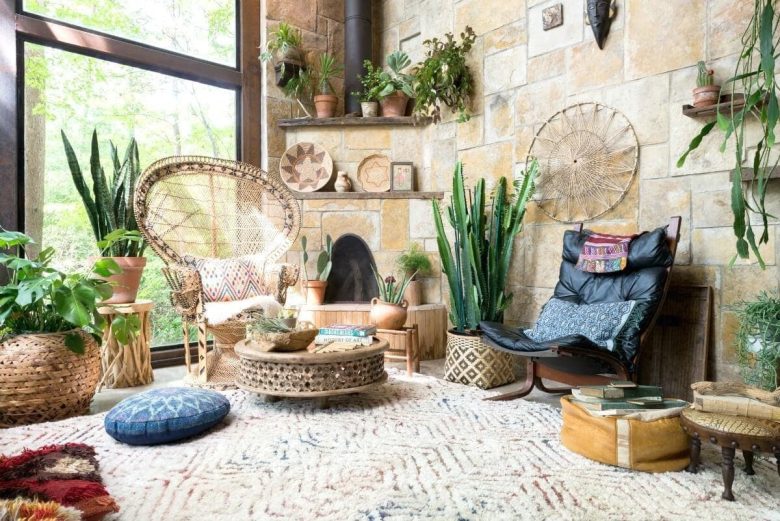 stile-jungalow-salotto-2