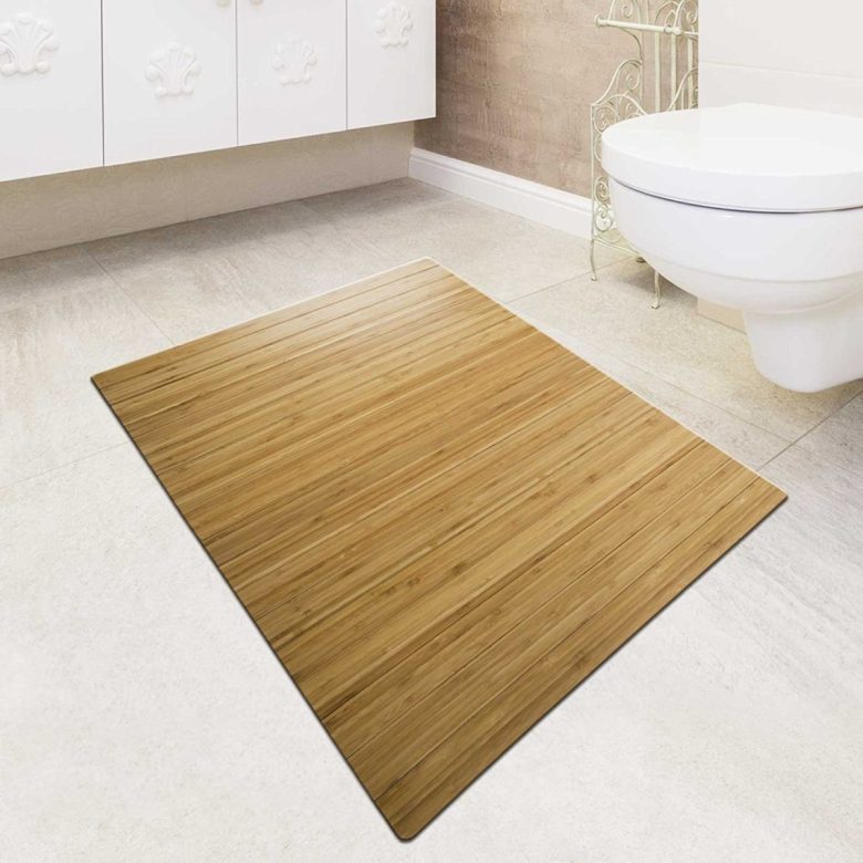 tapepto-bagno-legno