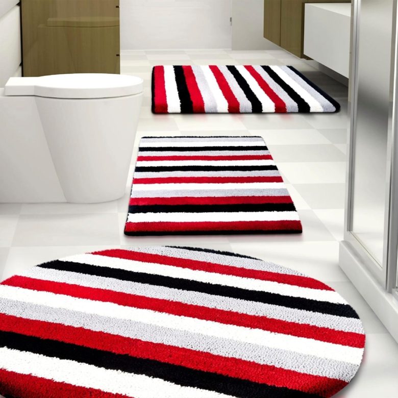 tappeto-bagno-14