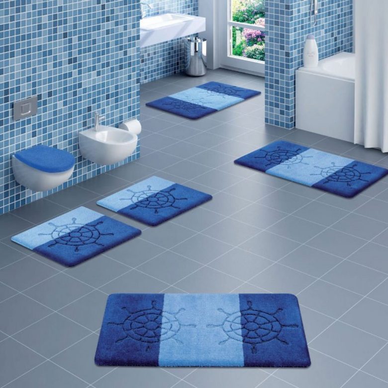 tappeto-bagno-16