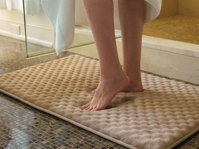 tappeto-bagno-4