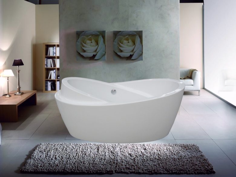 tappeto-bagno-9