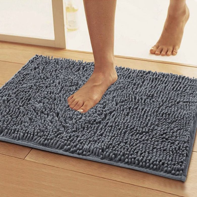 tappeto-bagno-cotone-3