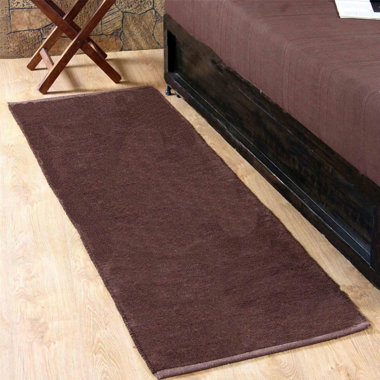 tappeto-bagno-cotone