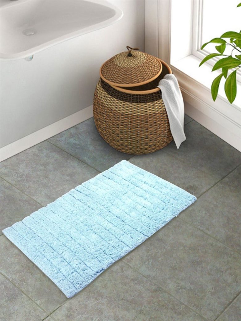 tappeto-bagno-idee-2