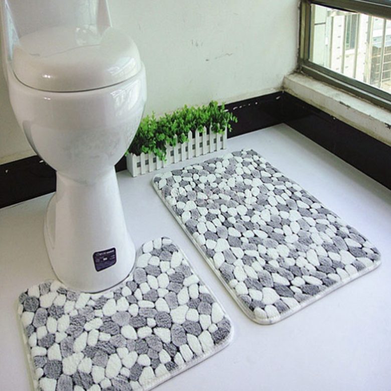 tappeto-bagno-wc-2