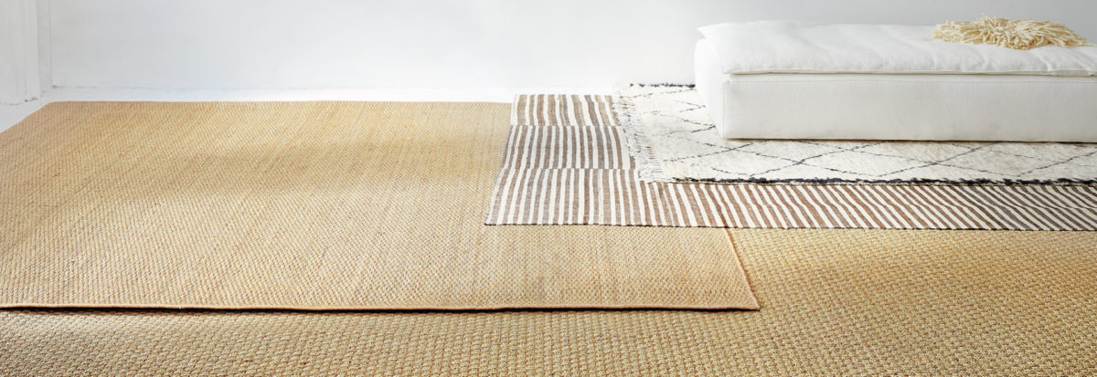 tappeto-fibra-naturale