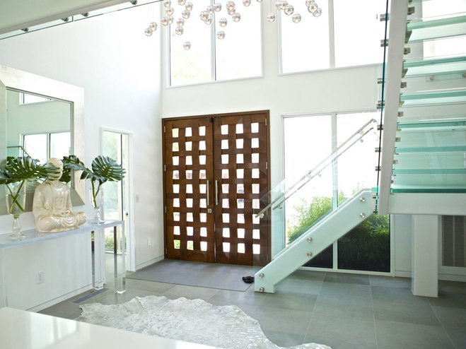 tappeto-forme-ingresso