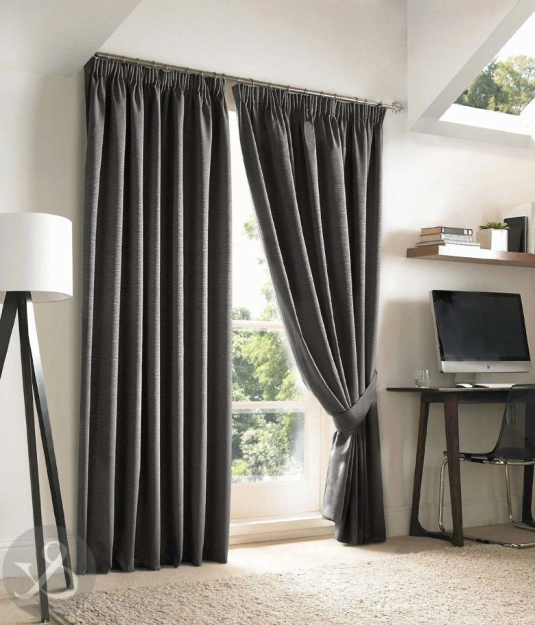 blackout curtain liner Inspirational Bathroom Shabby Chic Curtains White Best New Blackout Curtains