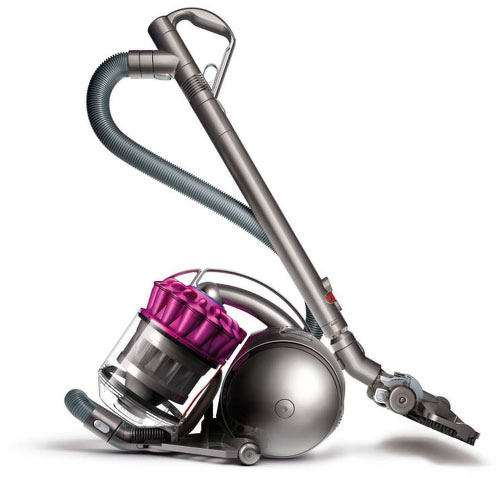 aspirapolvere-leggero-dyson