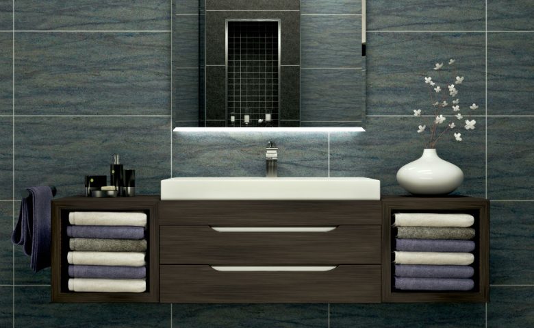 bagno-componibile-berloni